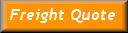 freight request