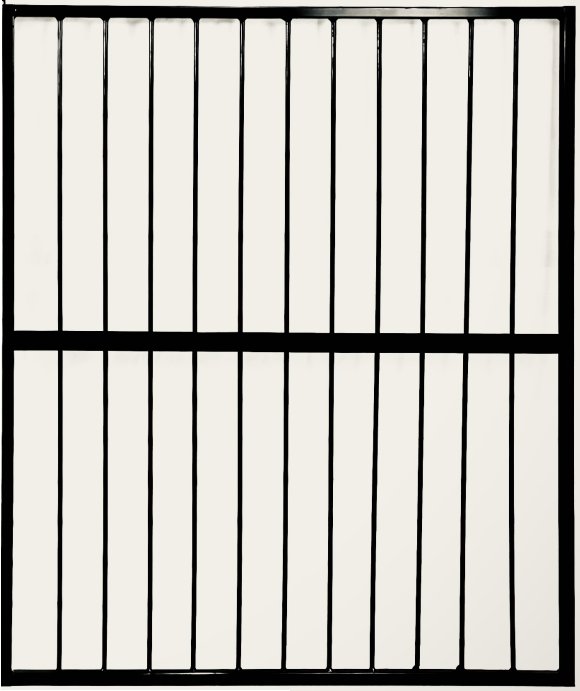 goat or sheep pen panel